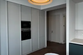 Продается квартира, 4 Kомнатная, Новостройка, Тбилиси, vake