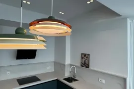 Продается квартира, 4 Kомнатная, Новостройка, Тбилиси, vake