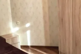 Аренда, 3 Kомнатная, Новостройка, Тбилиси, Вера