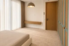 ქირავდება სახლი, 7 ოთახიანი, თბილისი, ბაგები