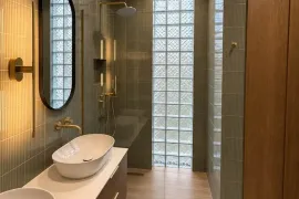 ქირავდება სახლი, 7 ოთახიანი, თბილისი, ბაგები
