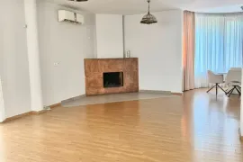 ქირავდება სახლი, 7 ოთახიანი, თბილისი, დიღომი 1-9
