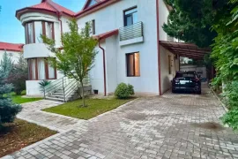 ქირავდება სახლი, 7 ოთახიანი, თბილისი, დიღომი 1-9