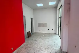 Аренда, Торговая , Диди Дигоми