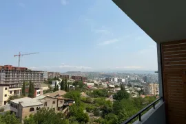 ქირავდება ბინა, 3 ოთახიანი, ახალი აშენებული, თბილისი, კრწანისი