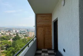 ქირავდება ბინა, 3 ოთახიანი, ახალი აშენებული, თბილისი, კრწანისი