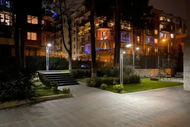 ქირავდება ბინა, 2 ოთახიანი, ახალი აშენებული, თბილისი, ვაკე