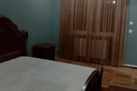 Lease Apartment, 2 Room, Old building, Tbilisi, Gldani