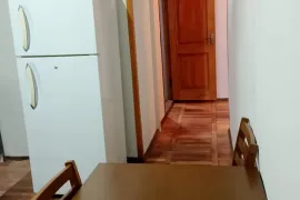 Lease Apartment, 2 Room, Old building, Tbilisi, Gldani