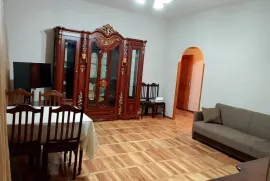 Lease Apartment, 2 Room, Old building, Tbilisi, Gldani