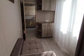 ქირავდება ბინა, 3 ოთახიანი, ძველი აშენებული, რუსთავი, ახალი რუსთავი
