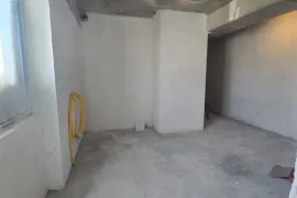 იყიდება ბინა, 3 ოთახიანი, ახალი აშენებული, თბილისი, საბურთალო