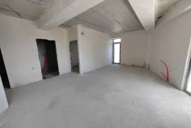 იყიდება ბინა, 5 ოთახიანი, ახალი აშენებული, თბილისი, ნუცუბიძის ფერდობი