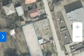 Land For Sale, Non Agricultural, Digomi village