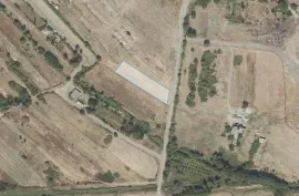 Land For Sale, Agricultural, Sartichala