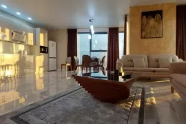 Apartment for sale, 2 Room, New building, Batumi, Khimshiashvili District