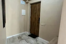 Apartment for sale, 2 Room, New building, Batumi, Khimshiashvili District
