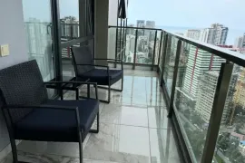 Apartment for sale, 2 Room, New building, Batumi, Khimshiashvili District