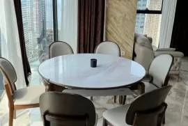 Apartment for sale, 2 Room, New building, Batumi, Khimshiashvili District
