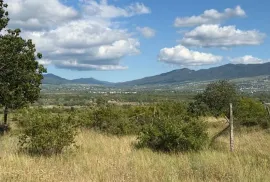 Land For Sale, Non Agricultural, Misaqtsieli