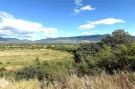 Land For Sale, Non Agricultural, Misaqtsieli