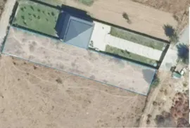 Land For Sale, Non Agricultural, Misaqtsieli