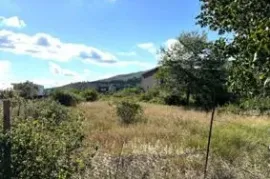 Land For Sale, Non Agricultural, Misaqtsieli