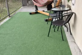 იყიდება სახლი, 7 ოთახიანი, დუშეთი, კობიაანთკარი