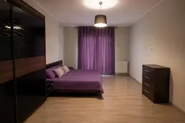 Продается Дом, 5 Kомнатная, Тбилиси, Озеро Лиси