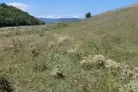 Land For Sale, Non Agricultural, Lisi lake