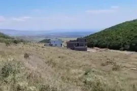 Land For Sale, Non Agricultural, Lisi lake