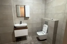 იყიდება ბინა, 2 ოთახიანი, ახალი აშენებული, თბილისი, საბურთალო