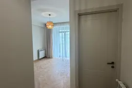 იყიდება ბინა, 2 ოთახიანი, ახალი აშენებული, თბილისი, საბურთალო