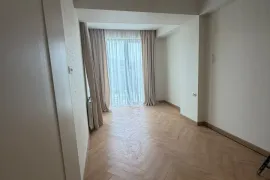 იყიდება ბინა, 2 ოთახიანი, ახალი აშენებული, თბილისი, საბურთალო