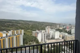 იყიდება ბინა, 2 ოთახიანი, ახალი აშენებული, თბილისი, საბურთალო