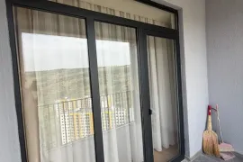 იყიდება ბინა, 2 ოთახიანი, ახალი აშენებული, თბილისი, საბურთალო