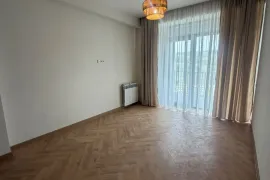 იყიდება ბინა, 2 ოთახიანი, ახალი აშენებული, თბილისი, საბურთალო