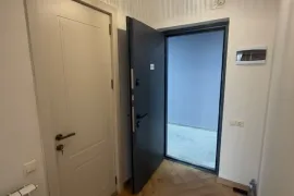 იყიდება ბინა, 2 ოთახიანი, ახალი აშენებული, თბილისი, საბურთალო