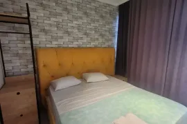 იყიდება ბინა, 2 ოთახიანი, ახალი აშენებული, ბათუმი