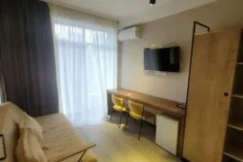 იყიდება ბინა, 2 ოთახიანი, ახალი აშენებული, ბათუმი