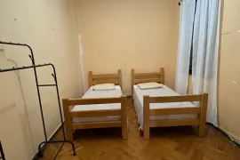 ქირავდება სახლი, 4 ოთახიანი, თბილისის შემოგარენი, წყნეთი