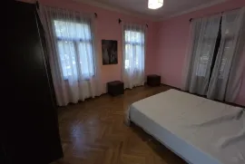 ქირავდება სახლი, 4 ოთახიანი, თბილისის შემოგარენი, წყნეთი