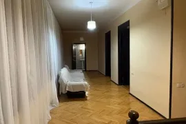 ქირავდება სახლი, 4 ოთახიანი, თბილისის შემოგარენი, წყნეთი