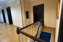 ქირავდება სახლი, 4 ოთახიანი, თბილისის შემოგარენი, წყნეთი