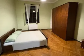 ქირავდება სახლი, 4 ოთახიანი, თბილისის შემოგარენი, წყნეთი