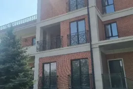 House For Rent, 8 Room, Tbilisi, Digomi 1 - 9
