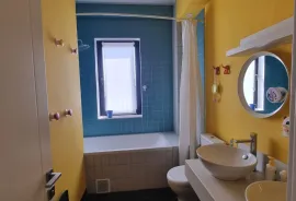 House For Rent, 8 Room, Tbilisi, Digomi 1 - 9