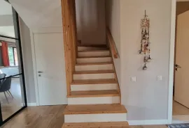 House For Rent, 8 Room, Tbilisi, Digomi 1 - 9