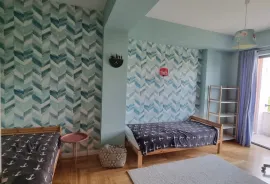 House For Rent, 8 Room, Tbilisi, Digomi 1 - 9