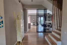 House For Rent, 8 Room, Tbilisi, Digomi 1 - 9